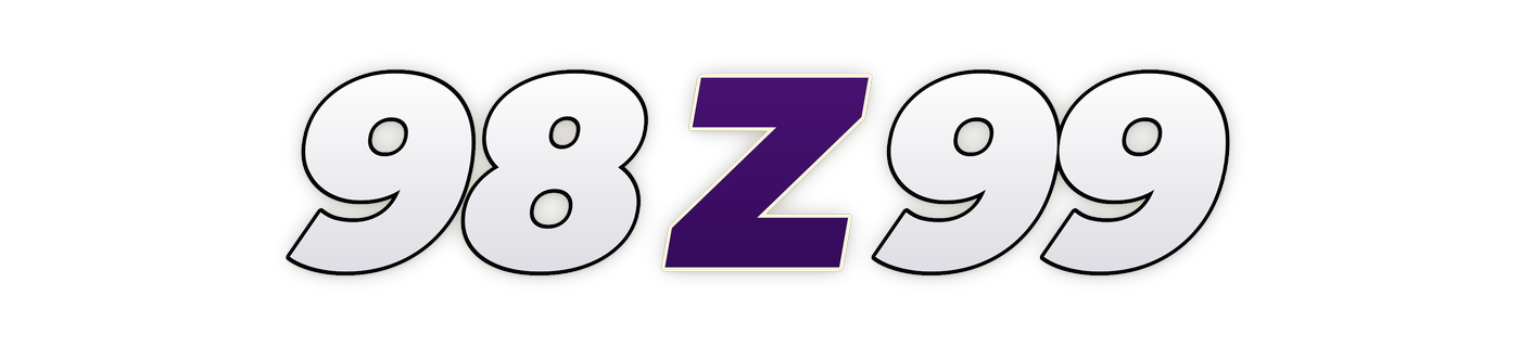 98z99